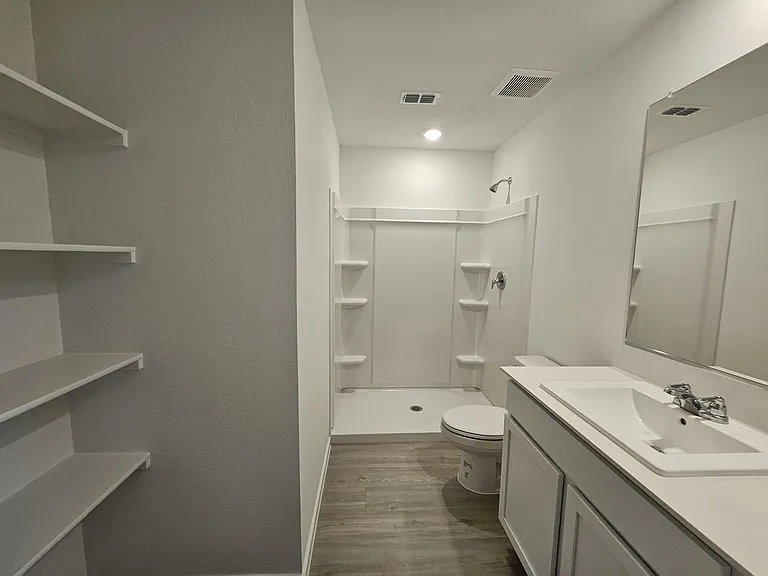 145 Jethro Ln — Photo 10