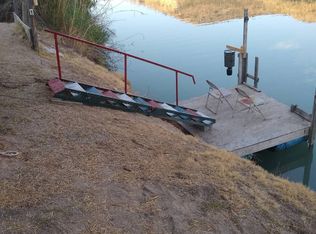25475 Rr 2083, Comstock, TX 78837