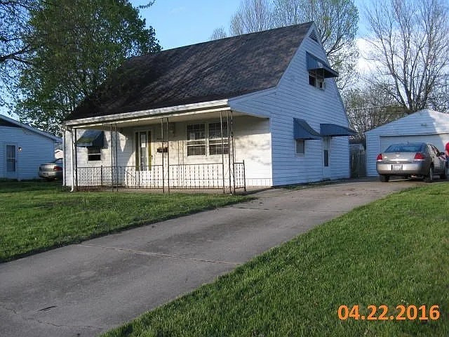 Property photo 4