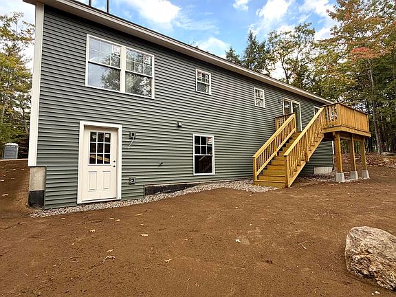 2nd image of 921 Sebago Road