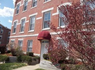46 Church St APT A, Norwich, CT 06360