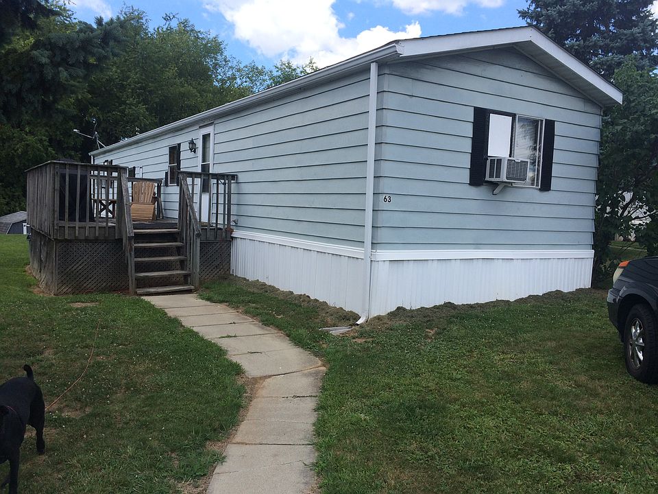 1st image of 63 Ashley Dr