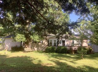 14593 Highway Ff, Vichy, MO 65580