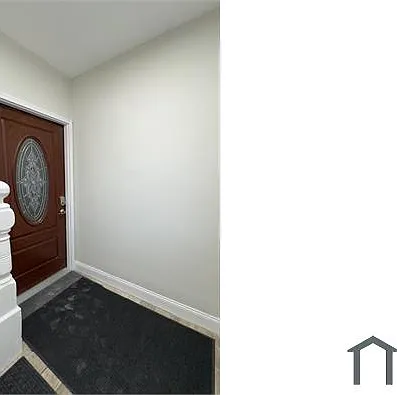 4128 Wickham Ave #2 — Photo 5