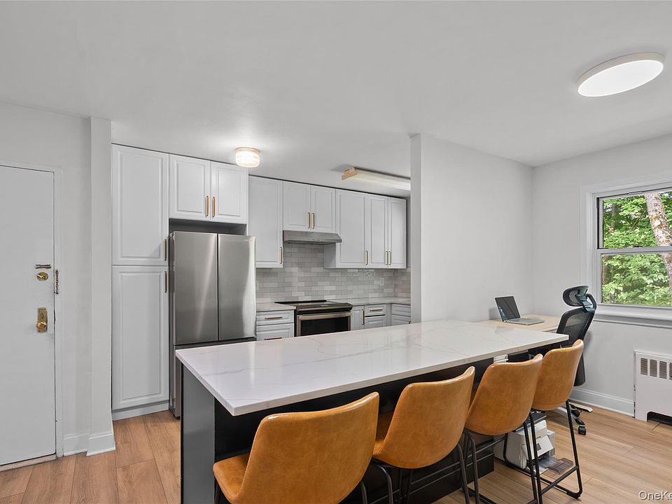 1st image of 310 N State Road #1C
