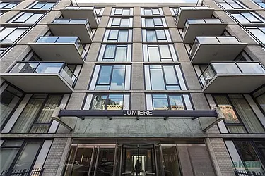 Sold by Akam Sales and Brokerage