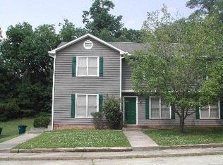 3004 Hillandale Rd #1, Durham, NC 27705