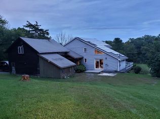 175 Flatbush Rd, West Coxsackie, NY 12192