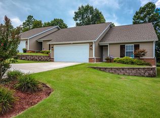 3008 Brinkley Ave, Harrison, AR 72601