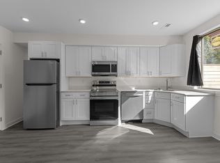 5436 Vine St #2A, Philadelphia, PA 19139