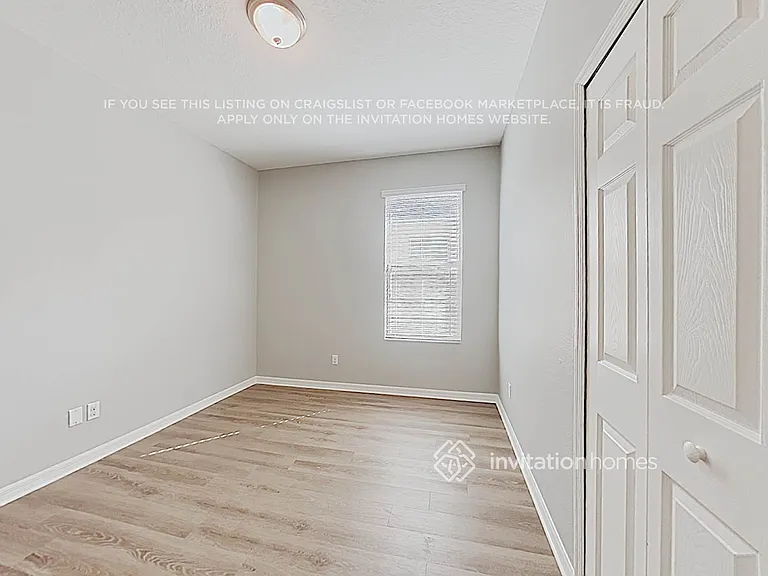 1504 Pine Marsh Loop — Photo 8