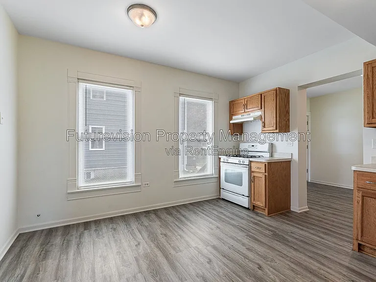 107 Stevens Ave #1 — Photo 8