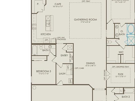 4th image of this home