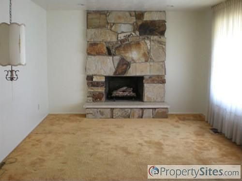 5th image of 5087 W Cree Dr