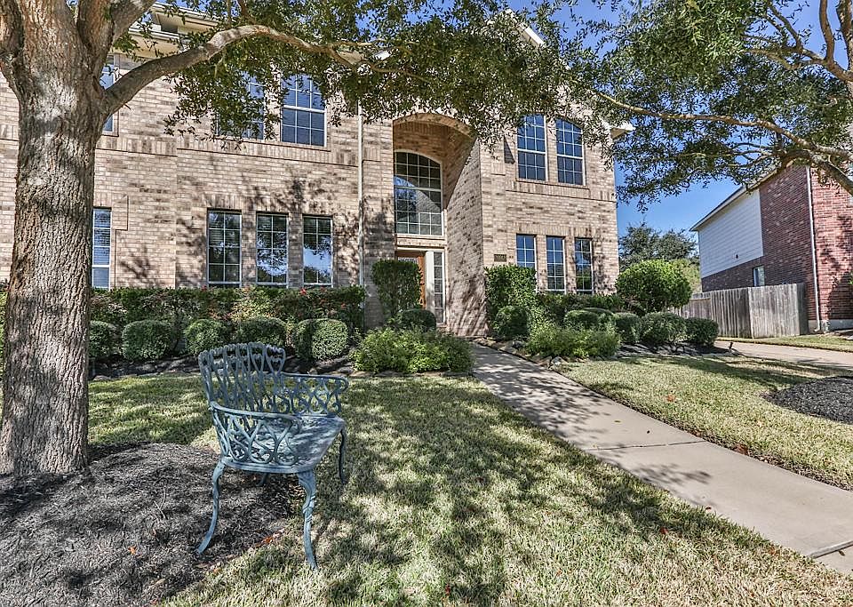 1st image of 20918 Heartwood Oak Trl