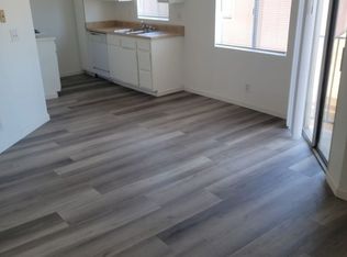 4381 W 136th St APT 5, Hawthorne, CA 90250