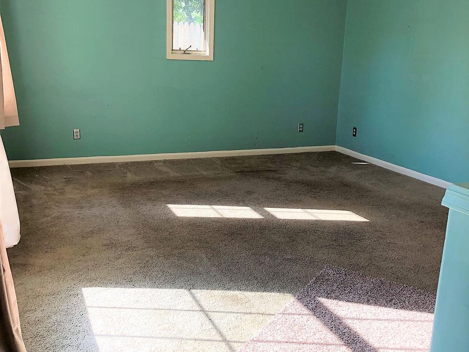1st image of 541 Jessop Ave