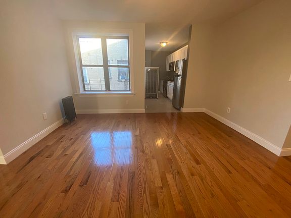 2nd image of 35-25 34th St #B43