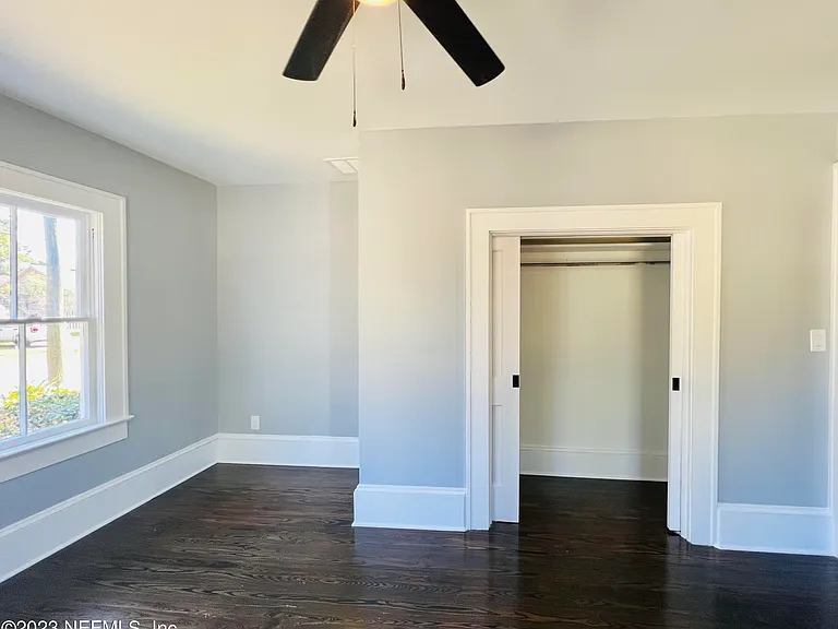 1648 Euclid St — Photo 29