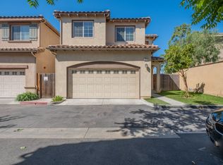 12719 Paseo Del Tranquilo, Sylmar, CA 91342