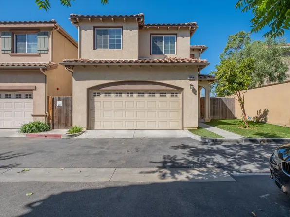 12719 Paseo Del Tranquilo, Sylmar, CA 91342