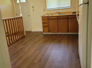 1128 Pitkin Ave, Glenwood Springs, CO 81601