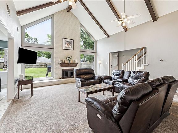 4th image of 13934 Jaycreek Court