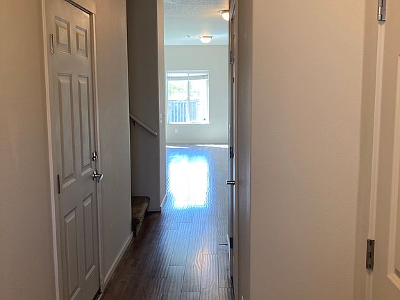 2nd image of 1310 NE 83rd Dr