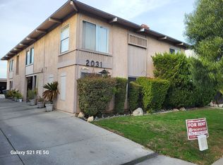 2031 W 157th St APT 3, Gardena, CA 90249