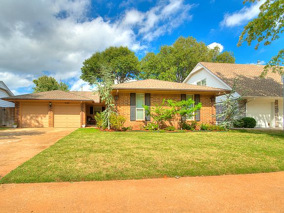 2nd image of 2103 La Dean Dr