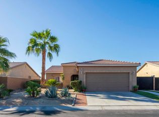 83225 Greenbrier Dr, Indio, CA 92203