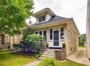 1848 Grand Ave, Saint Paul, MN 55105