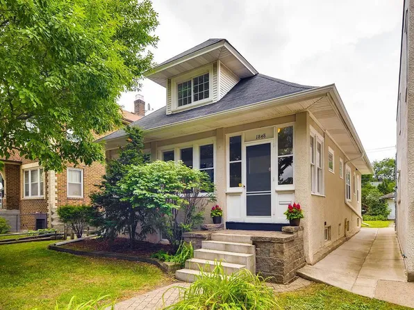1848 Grand Ave, Saint Paul, MN 55105