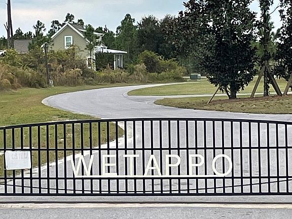 2nd image of LOT 100 Wide Water Cir