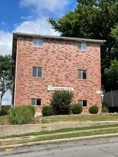 235 N Lorimier St Photo 1