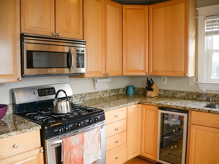 11604 Elkin St — Photo 5
