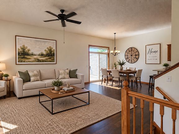 4th image of 1408 Senate Ln