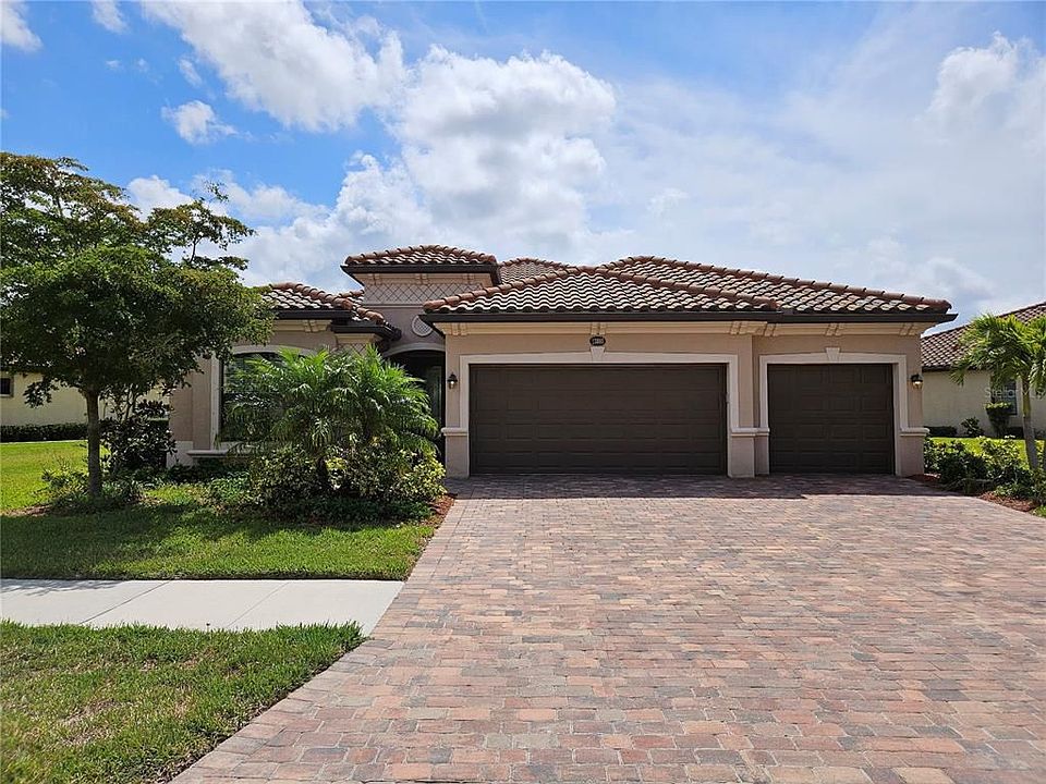 1st image of 13885 Vancanza Dr