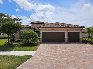 13885 Vancanza Dr, Venice, FL 34293