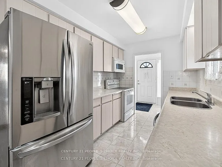 3404 Monica Dr — Photo 9