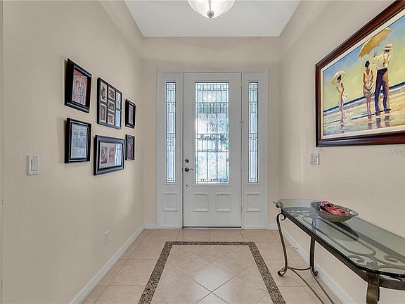 4th image of 1922 Jean Marie Dr