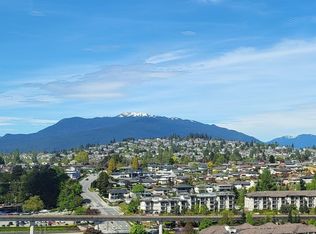 2311 Beta Ave #2105, Burnaby, BC V5C 0M1