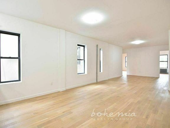 2nd image of 601 W 149th St APT 65