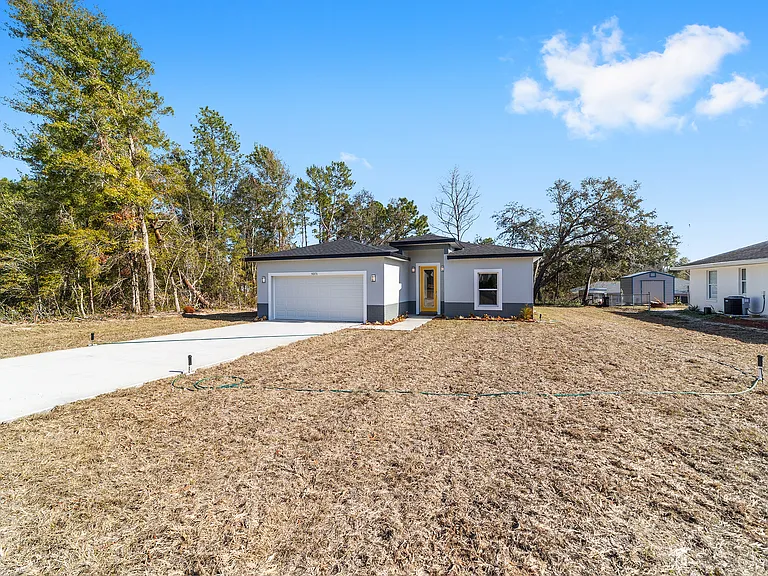 9371 N Akola Way — Photo 5