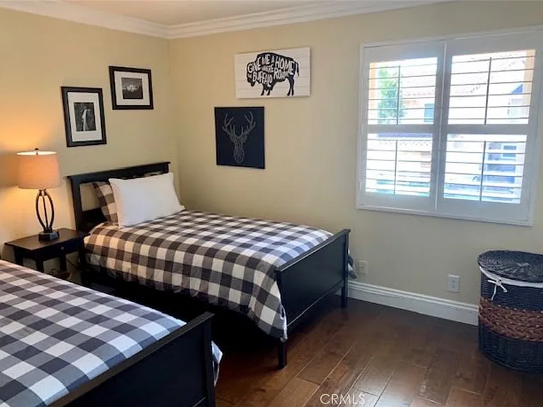 7885 Moonmist Cir — Photo 10