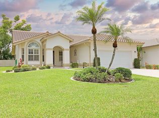 12522 Kelly Sands Way, Fort Myers, FL 33908