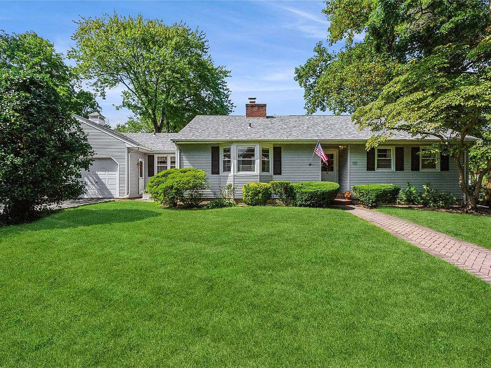 1st image of 85 Peterhoff Avenue
