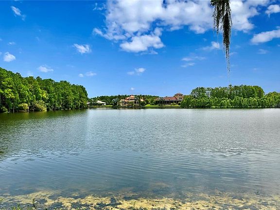 3rd image of 10531 Bermuda Isle