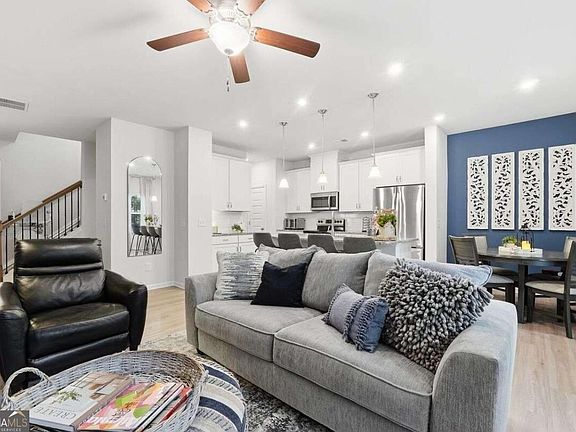 5th image of 149 Witter Way