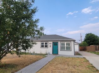 1148 Wheeling St, Aurora, CO 80011